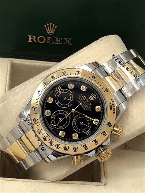 rolex 112